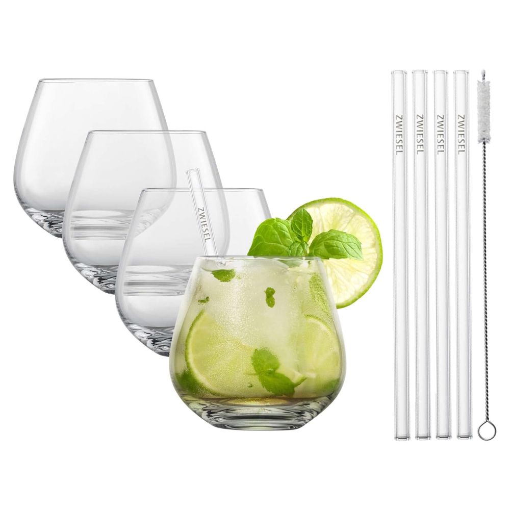 bo coc pha le 9 mon schott zwiesel 130015 after work drinks set vina 590 ml
