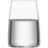 set4coczwieselglasvividsenses122425universaltumblerallround500ml