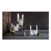 set4coczwieselglasvividsenses122425universaltumblerallround500ml