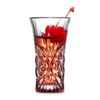 bolyvodkaphalegodingerdublinnhieumau6chiec