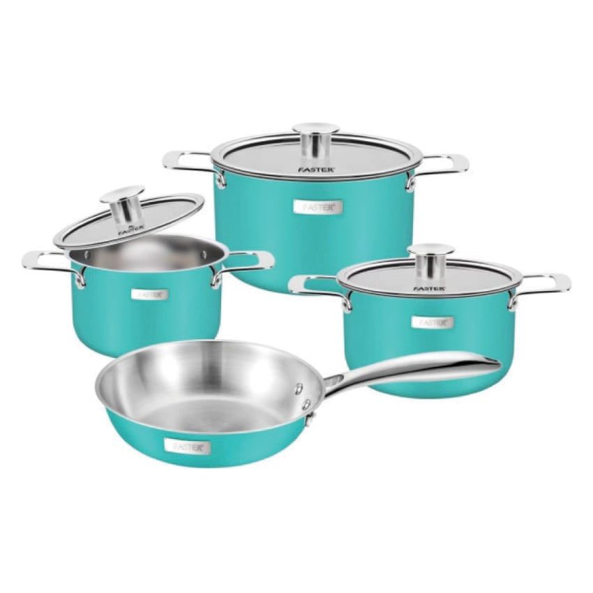 bo noi faster fs0301