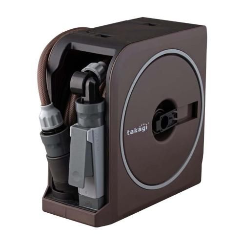 bo voi tuoi cay 15m nano next takagi rm1215br