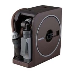 bo voi tuoi cay 15m nano next takagi rm1215br