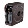 bovoituoicay15mnanonexttakagirm1215br