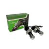 bongdenotoxenonlifeprofaststart55wballast