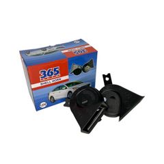coi sen o to 365 auto s783 if 12v