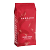 caphehatcarrarogloborosso1kgmadeinitalia