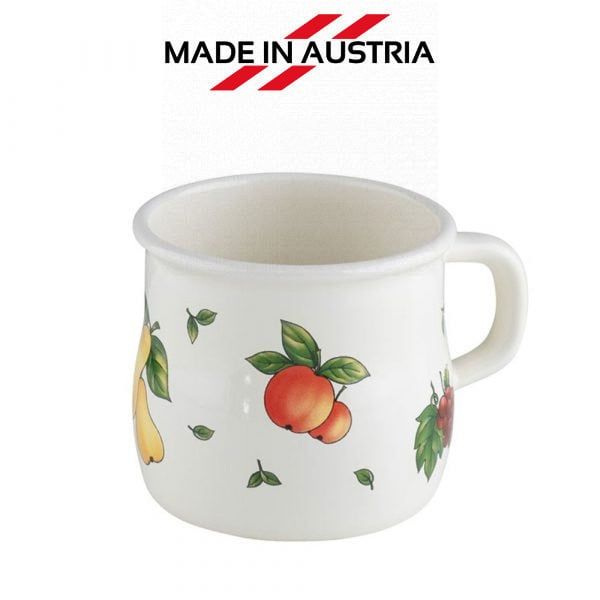 ca riess country 0504 068 8cm 0 375l obstgarten made in austria