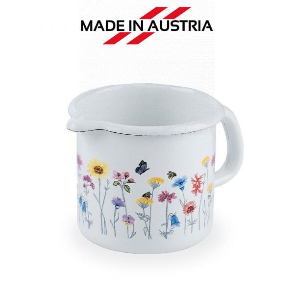 ca riess country flora 0039 070 10cm 0 75l