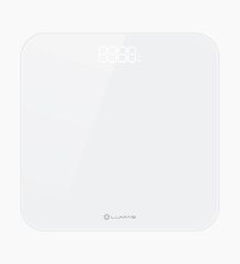 can dien tu lumias scale g25