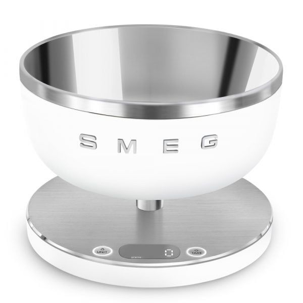 can tieu ly dien tu smeg ksc01whmww toi da 5kg mau trang