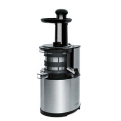 may ep cham caso sj200 juicer noi dia duc