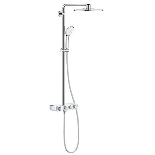 sen cay grohe euphoria smartcontrol system 310 26507000