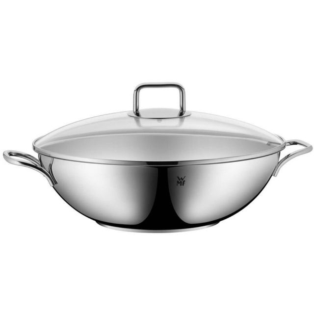 chao sau long wmf wok party 28cm