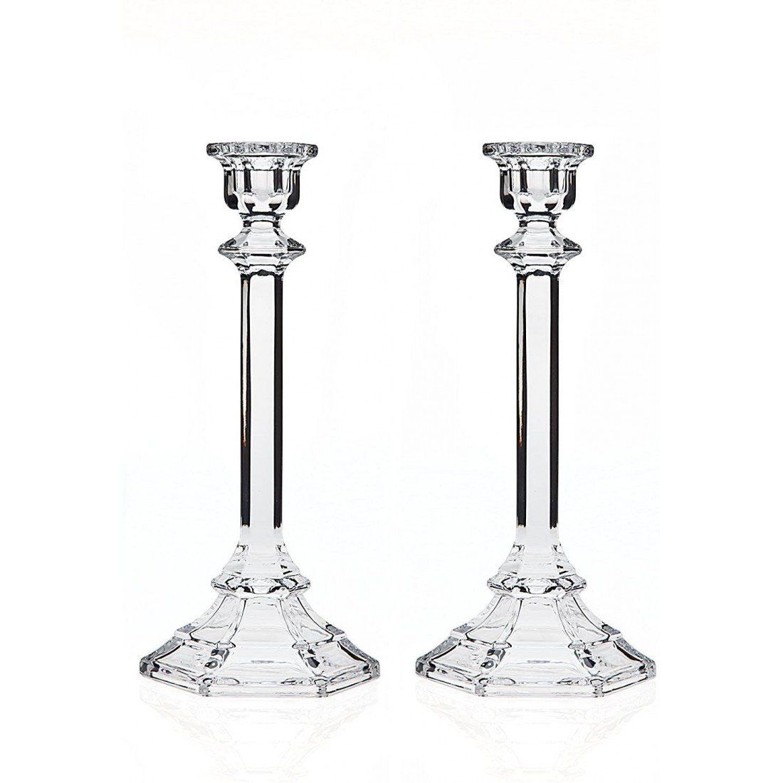 chan nen pha le godinger harmony 2 chiec