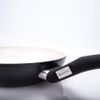 chaoberndesfrypansmart24cm078924