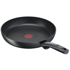 chao tefal ultimate 26cm g2680572