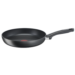 chao tefal ultimate 28cm g2680622