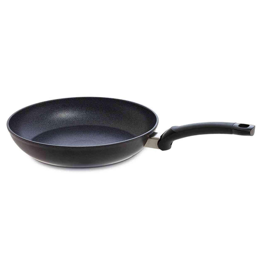 chao chong dinh fissler 157 304 28 100 0 adamant classic sarten 28cm