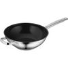 chaosaulongwmfduradowokpan28cm
