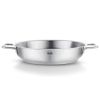 chaoinoxfissler086384241000pure24cm