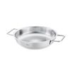 chaoinoxfissler086384241000pure24cm