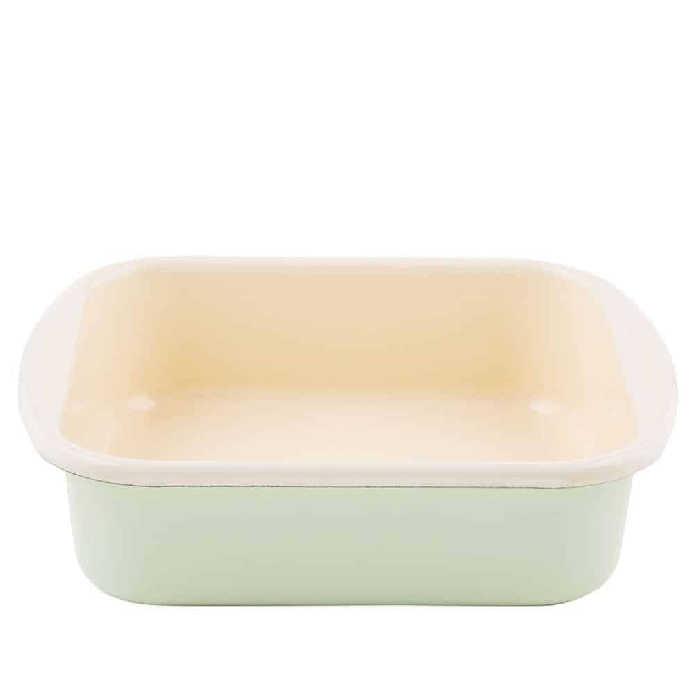 tho nuong riess classic 0432 006 22x22cm pastel