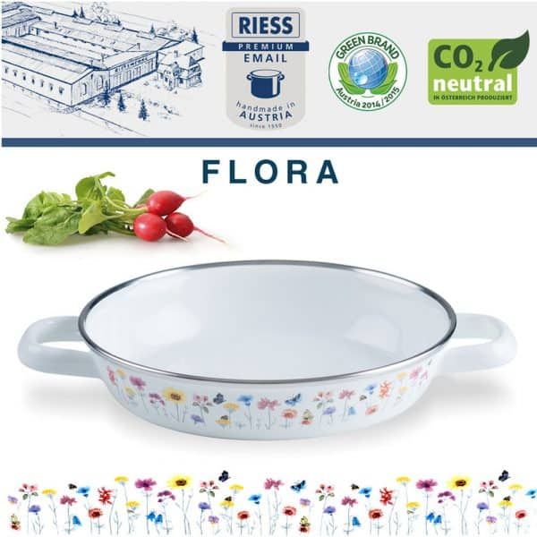 chao riess country flora 0044 070 20cm