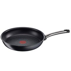 chao tefal talent pro e44006 28cm