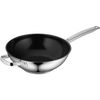 chaosaulongwmfduradowokpan28cm