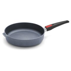 chao woll diamond lite saute pans thanh cao made in germany