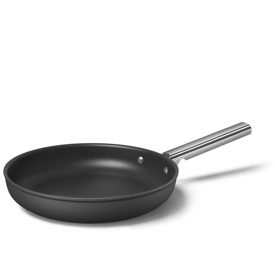 chao ran smeg ckff2801blm 28cm mau den