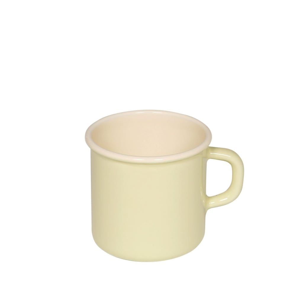 coc uong nuoc riess classic 0221 006 375ml pastel yellow
