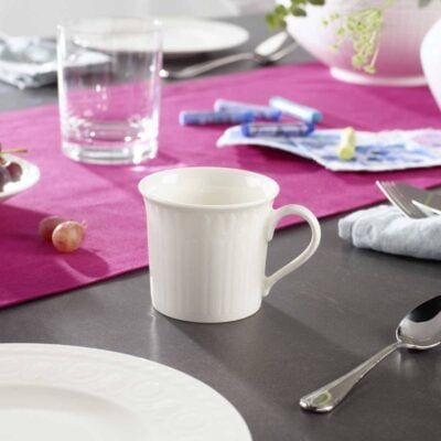 coc villeroy boch cellini kaffee teetasse ab 0 20 l 10 4600 1300