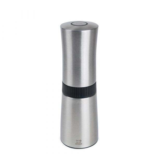 may xay tieu peugeot elis sense 27162 20cm