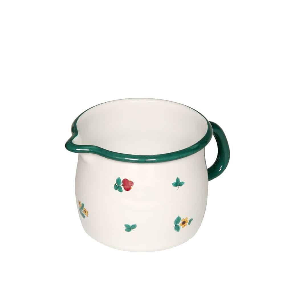 ca riess country gmundner 0094 049 12cm 1l streublumen