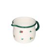 cariesscountrygmundner009404912cm1lstreublumen