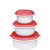 set3hopdungthucphamemsa518999microfamilydungtronglovisong