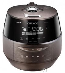 noi com dien cuckoo crp fhv1010fd