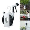 bocuonvoituoicay10mtakaginhatbanr110cg