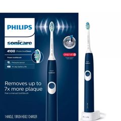 ban chai danh rang dien philips sonicare hx6815