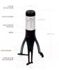 robotkhuaynoitudongfoodstirrer