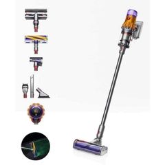 may hut bui dyson v12 detect slim absolute