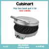 maylambanhquecuisinartwaf200hk