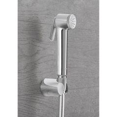 voi xit ve sinh grohe tempesta 27513001