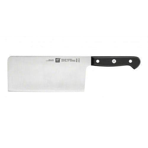 dao thai ban to zwilling gourmet chinese chef
