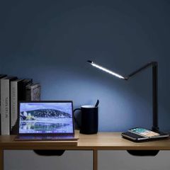 den ban chong can wilit s10