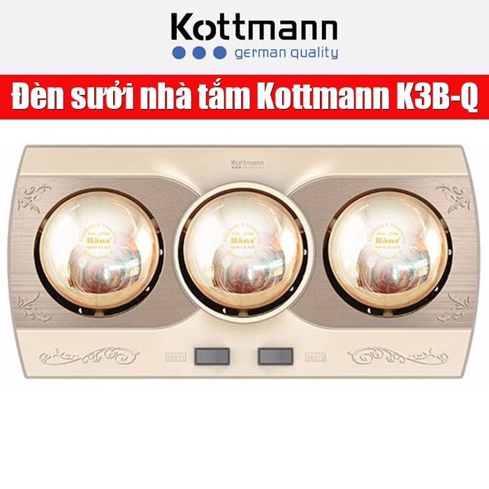 den suoi nha tam kottmann k3b q