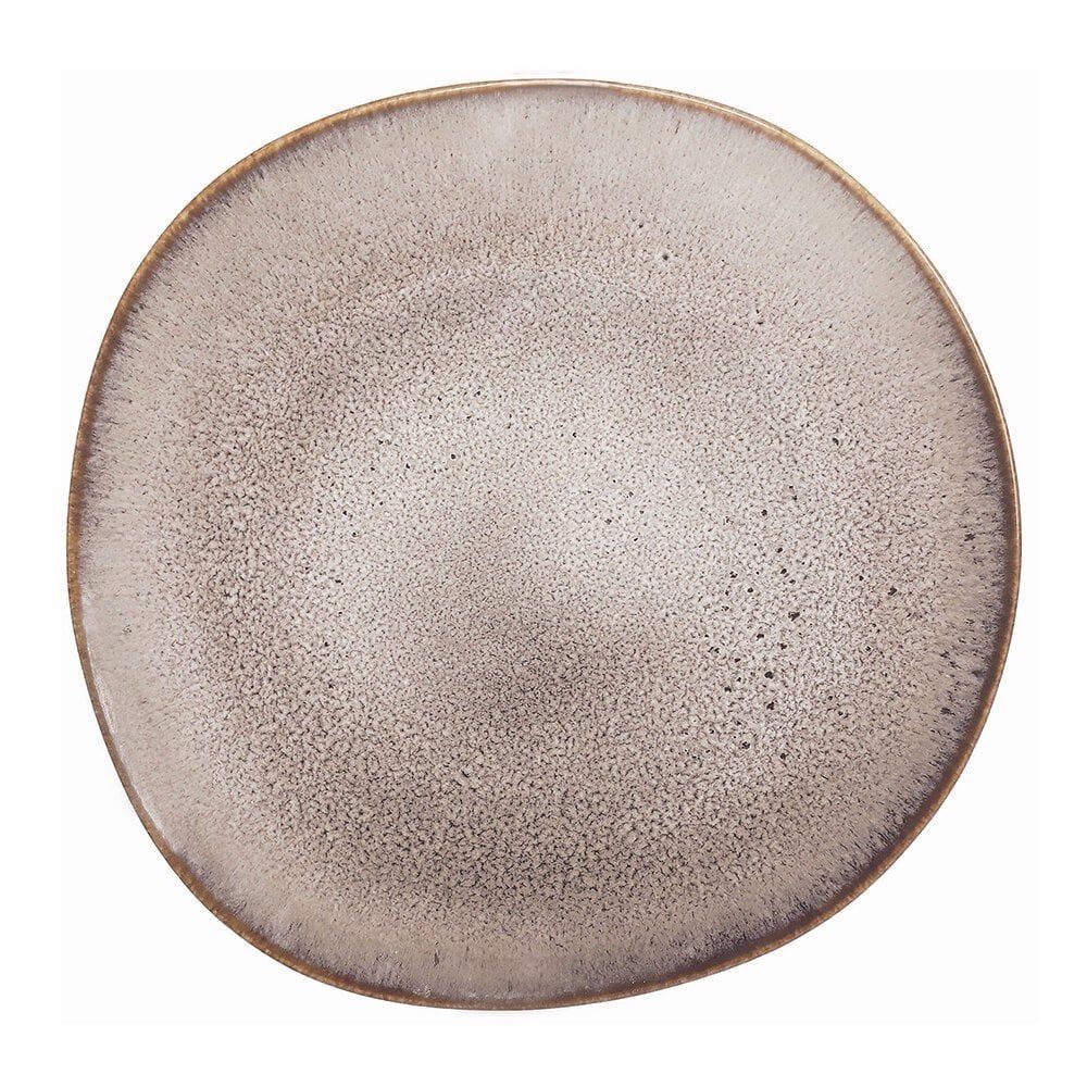 dia villeroy boch lave beige flache tasse 10 4281 3800