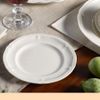diavilleroybochmanoirtiefeplatte23cm1023962700